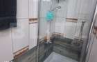 Apartament superb de vanzare! - 19