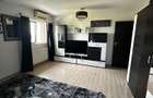 Apartament 2 camere Militari Residence - 2