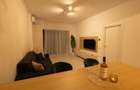 Apartamente de 2 cam de inchiriat Casa del Mar | Mamaia - 7