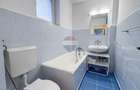 De inchiriat | Apartament 2 camere - Metrou Iancului | Bucuresti - 6