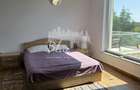 Apartament exclusivist in vila | Vedere frontala la lac, - 12