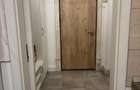 Apartament 2 camere de inchiriat | Tatarasi | Stejar | Liceul Cuza - 3