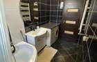 Inchiriez apartament 2 camere
