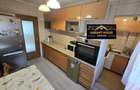 Zona Ursus, apartament cu 3 camere, etaj 2, mobilat, 114 000 neg. - 4