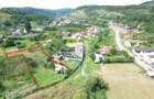 Casa de vacan?a in sat sasesc, Moarda? jude?ul Sibiu, 1138 mp - 3