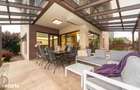 Casa / Vila premium cu 6 camere de vanzare in Brasov