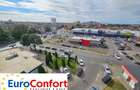 Inchiriez apartament 2 camere, cartier Rezidential Ared Kaufland