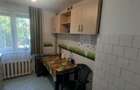 Apartament cu 2 camere de vanzare in zona Decebal - 5