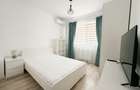 Proprietar, ofer spre inchiriere apartament 2 camere decomandat+ loc parcare acoperit Rotar Park 2, S6, Militari, Bucuresti - 3