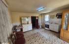 Casa Gradiste singur in curte 4 camere caramida - 6