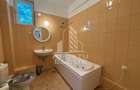 Apartament cu 2 camere,garaj,centrala proprie, Zona Medicinei - 15