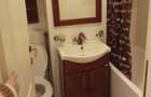 Apartament Lujerului - 7