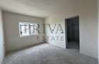 Duplex modern 3 camere, 2 bai, 100 mp, Mosnita Noua - 1