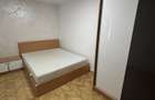 Apartament 4 camere de inchiriat et 4 langa Sala Polivalenta Rm Valcea - 9