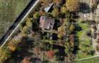 Casa de vacan?a, teren 1000 mp, parau la limita proprie - 5