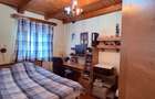 Casa de vanzare Parc Bazilescu - 1