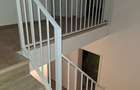 1 2 duplex in cartierul Europa - 7