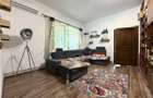 Apartament 2 camere, 69 mp utili, magazie 13 mp, parter - Iosefin - 7