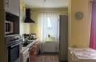 Apartament Floresti Avram Iancu 408F - 3