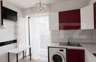 Apartament cu 2 camere, 53 mp, loc de parcare, cartierul Tudor - 4