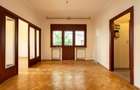 Spatiu birou | Aviatorilor | Parter| 0% comision - 1