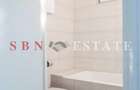 Apartament 3 Camere | Stefan cel Mare | Metrou | Renovat - 4