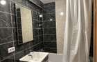 Vânzare Apartament 2 camere - complexul New World Residence| Vacaresti