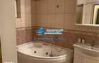 Inchiriere casa pentru muncitori, zona Nord, Ploiesti - 4
