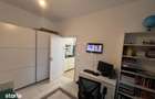 3 Camere Pallady, Terasa 16mp, Incalzire Pardoseala, Parcare Inclusa,7 - 4