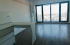 Studio vedere la mare - 3