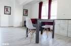 Apartament 2 camere, Zona Tatarasi - 3