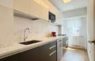 Studio Smart Home premium | Lacul Morii Crangasi | Prima inchirier - 5