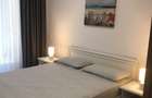 Vand apartament 51m2 2019, Rotark Park Pacii 100m Metrou - 3