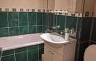 Inchiriez apartament decomandat, doua camere,mobilat complet, zona buna, Rovine Posta - 12