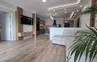 Apartament 2 camere, 58 mp, parcare, Imobil Nou - Dambul Rotund - 3