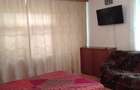 Apartament 2 cam.de inchiriat - 8
