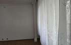 AP.2 CAMERE DECOM 65 MP BLOC 1991 DOAMNA GHICA PARC PLUMBUITA - 3