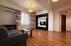 Apartament 3 camere decomandat Casa Stiintei - 7