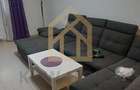 Colentina, Apartament 2 camere - 1