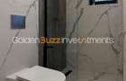 Apartament 4 camere | Erou Iancu Nicolae - 13