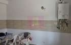 Vila cu 4 camere de vanzare in Brebu - 13