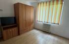 Vand apartament 2 camere etaj 2 strada independentei - 3