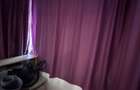 Inchiriez apartament 2 camere Girocului - 4