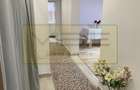 Apartament cu 3 camere zona Garii- 10 minute de UMF - BLOC NOU ! - 4