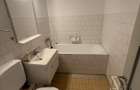 Apartament cu 2 camere situat in Carpati 2-- ETAJUL 3 !!! - 4