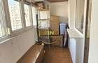 4 camere Calea Mosilor/ Eminescu/ Dacia/ 2 bai/ mobilat/ pet friendly - 17