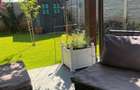 -Duplex- Complet mobilat - 4 camere - - 5
