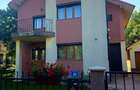 Vand casa Cartier Transmim