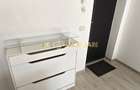 Studio de inchiriat | Militari | Metrou | Centrala Proprie | Parcare - 6