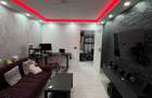 Apartament 2 camere ultramodern | Mobilat si utilat | Cartier 1 Mai - 2